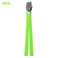 1pcs