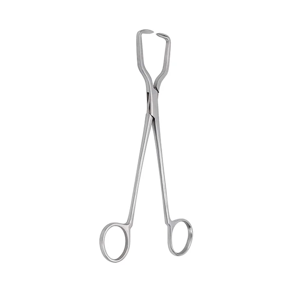 Orthoped Surgical Instruments Implat Kit Orthopaedic Instrument Bone Holding Forceps