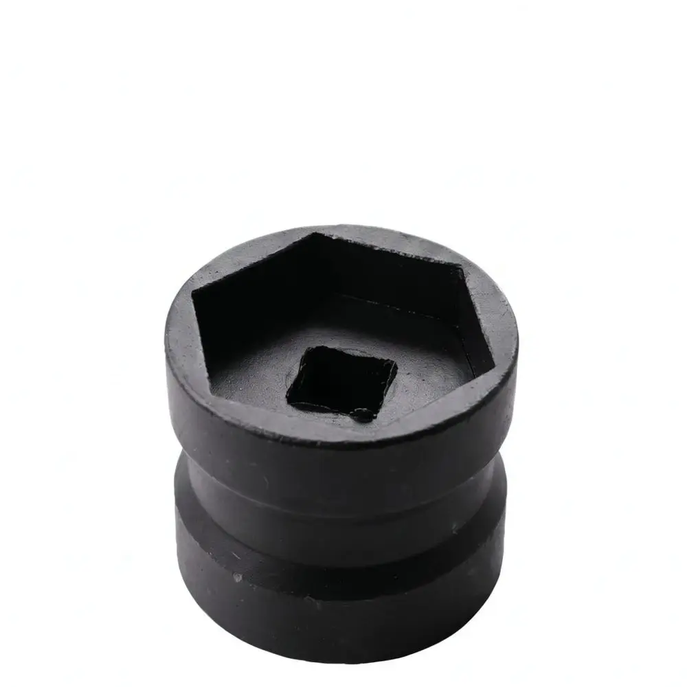 Motorcycle Engine Clutch Nut Socket Tool 39 41mm Double Side Spanner For GY6 Scooter Pulley Removal Repairing Equipment