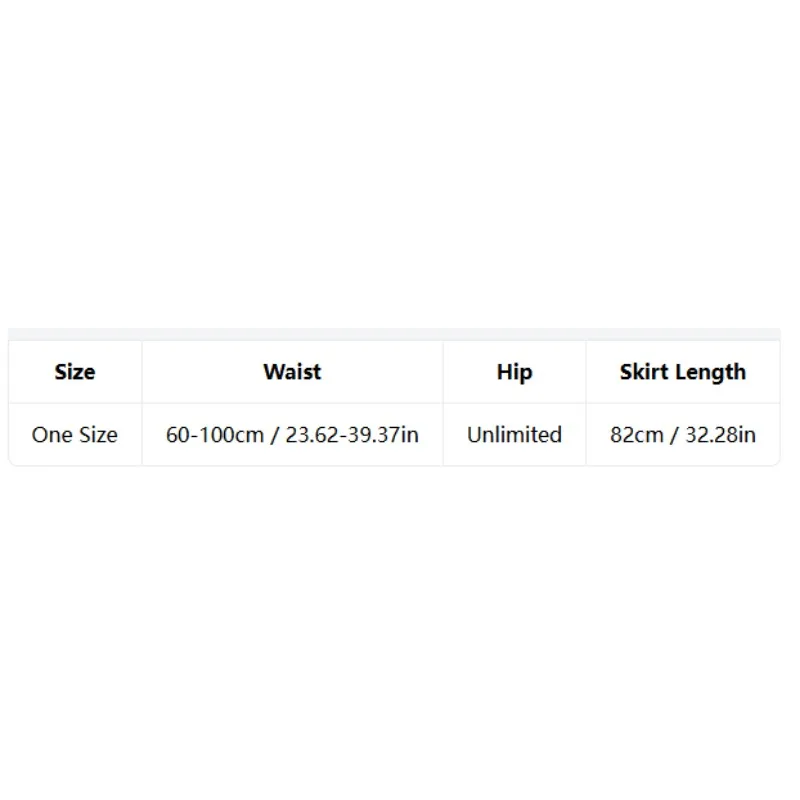 High Waist Faux Mink Fur A Line Maxi Skirt Women Solid Soft Fluffy Swing Long Skirt Vintage Fall Winter Casual Skirt