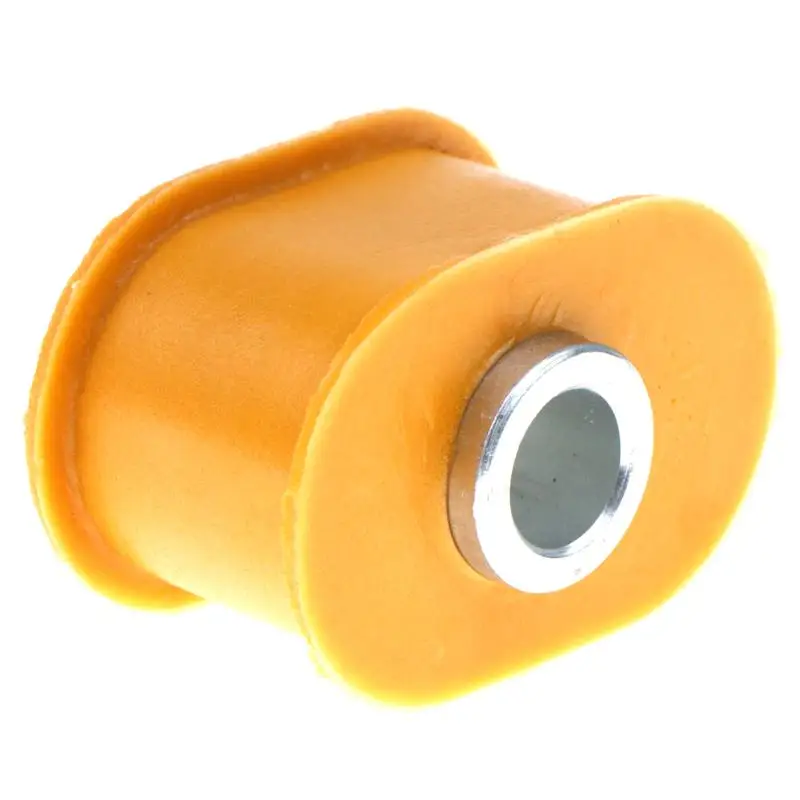 Rubber Sleeve Door Check Bushing Tool-Free Install Front Left Right Side Perfect for Home Garage Car Repair Jobs