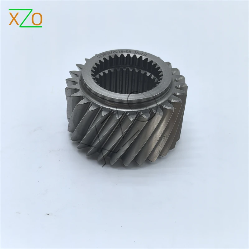 

New VT2 Automatic transmission pulley block slave cylinder bearing