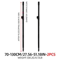 L-2pcs