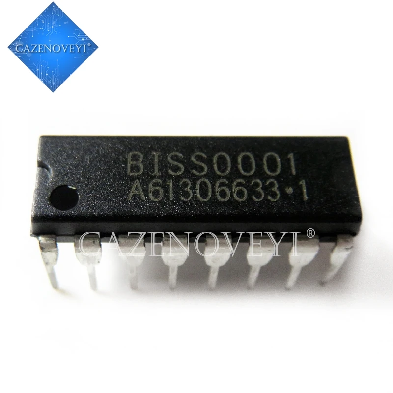 5PCS BA618 BA6731A BISS0001 CA3081 CA3083 CA3089E CA3096CE CA3179E CA3189E CA3262E