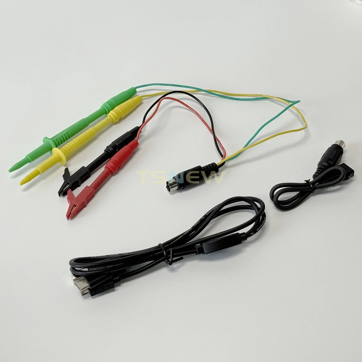 Keydiy Kd 6 Pin/Otg…