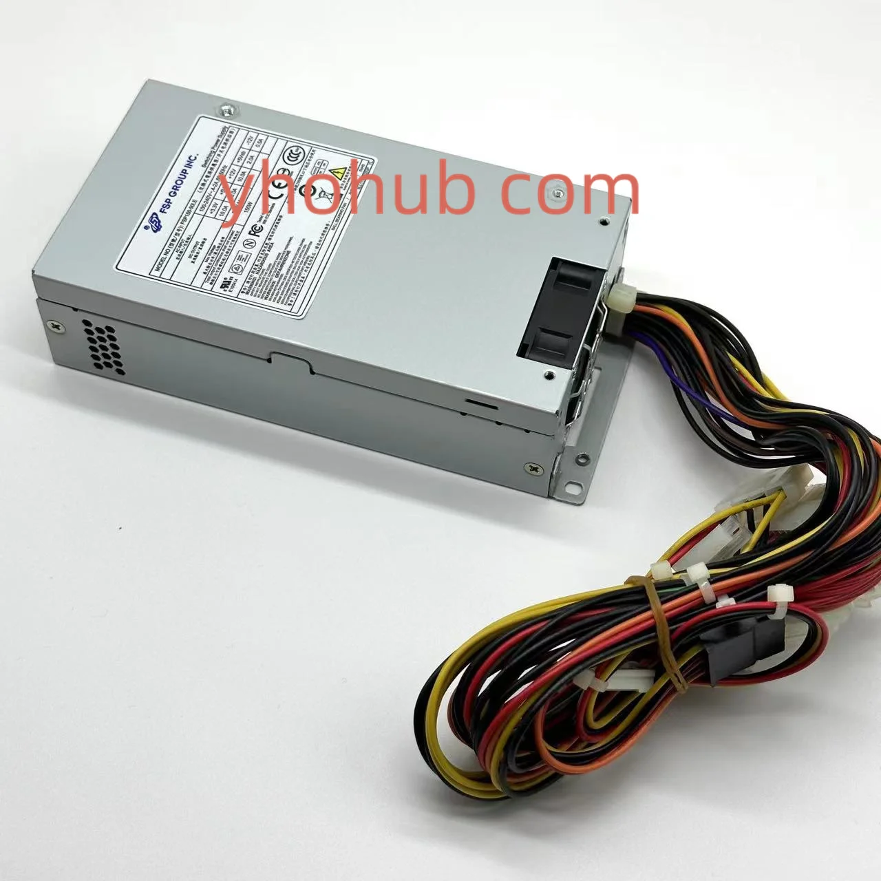 FSP Group Inc FSP150-50LE Server Power Supply 150W Flex PSU  All-In-One Computer HDD Video