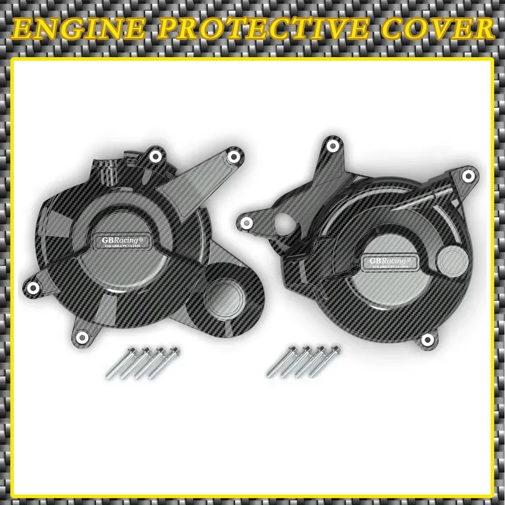 

For Honda 2020-2024 Africa Dual CRF1100L Adventure Sport Edition (without DCT) with modified engine protection cover accessories