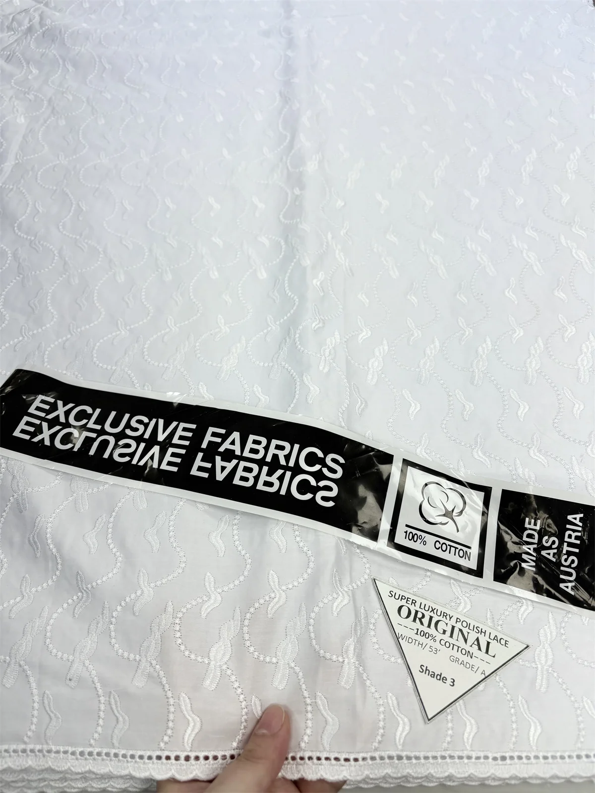 الأفريقي النيجيري فرنسا الشرق الأوسط الراقية البولندية أقمشة الدانتيل جديد 2025 للرجال الملابس العريس حفل زفاف فستان الخياطة ​ ​