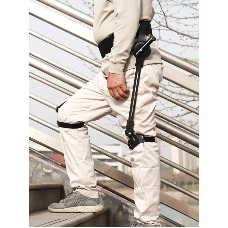 Walking equipment rehabilitation Walking equipment Lower limb leg rehabilitation exercise