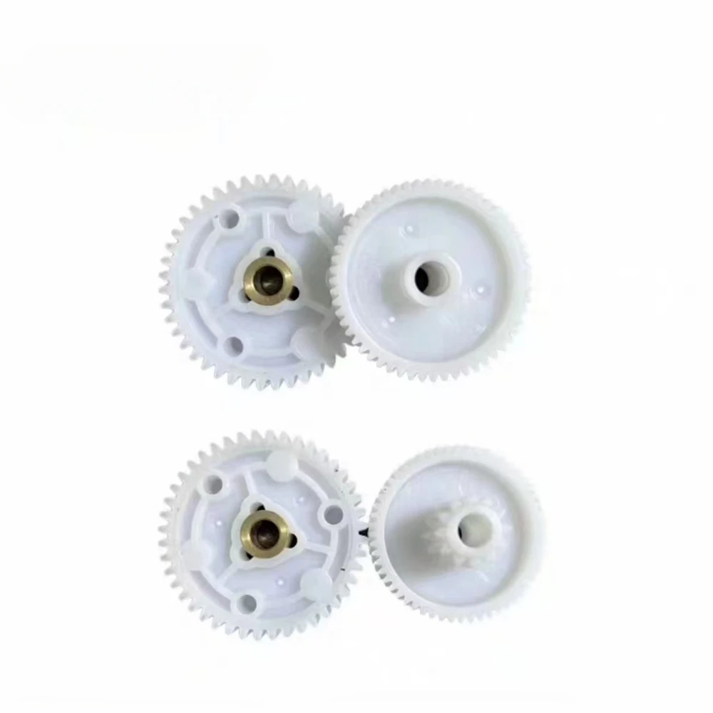 

Подходит для кофемашин Delong серии, аксессуары для шестерен 9355, аксессуары для шестерен для кофемолки