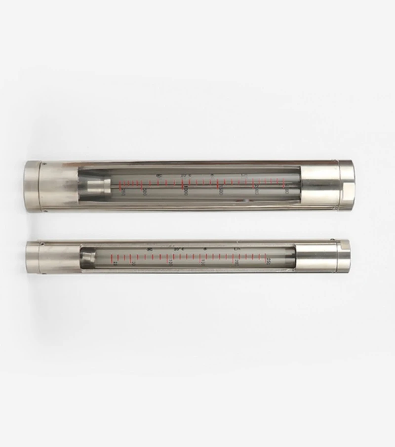 LZB-VA Hygienic Qui…