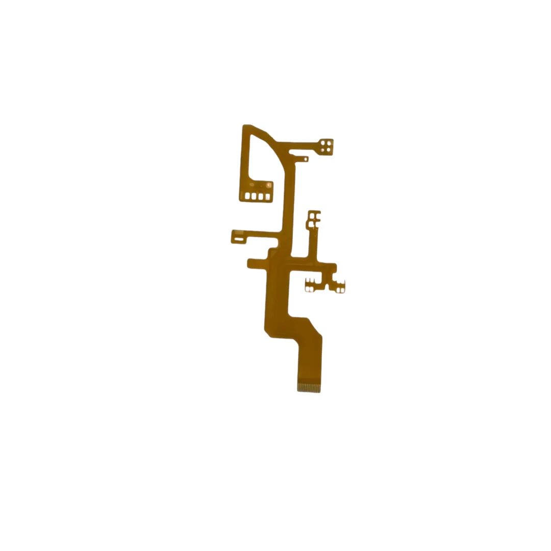 Brand New Lens Rear Group Flex Cable Base Flex Ribbon For Casio EX-Z2300 Digital Camera Replacement Repair Spare Part