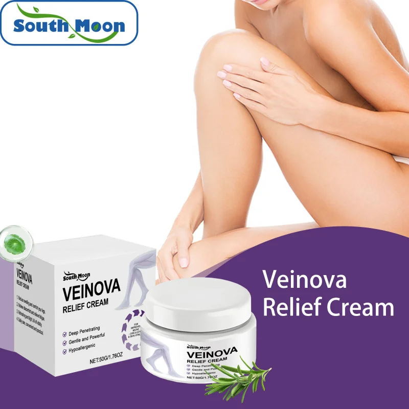 

Отшелушивающая восстанавливающая сыворотка для увлажнения и ухода за кожей. Мягко удаляет омертвевшую клетку, восстанавливает влагу и уход за кожей.