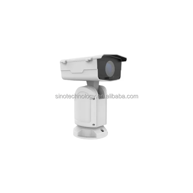 유니뷰 라이트헌터 지능형 네트워크 포지셔닝 시스템, IPC7622ER-X44-VF-NB CCTV C A 메라 시스템, 2MP 44X