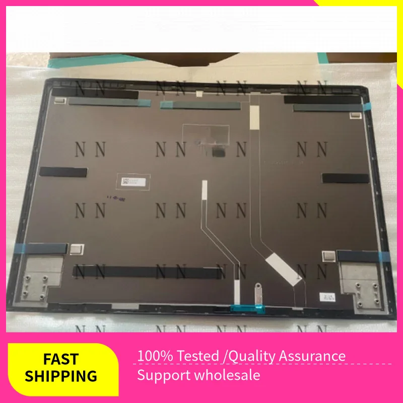 

BLGN, новинка для MSI 17 VECTOR 17 GP78HX MS-17S2, чехол 3077S2451