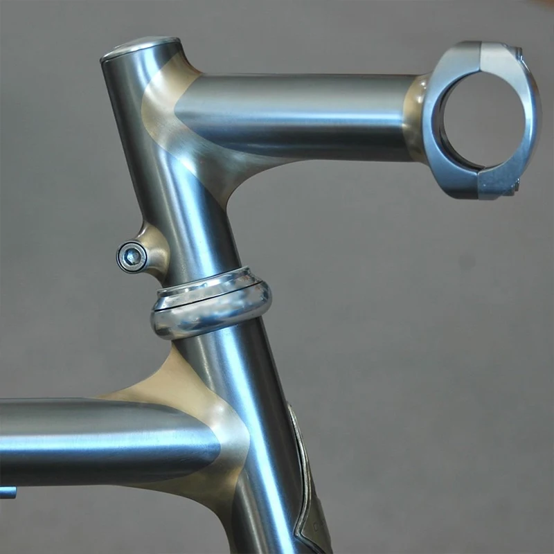 

Titanium Bmx handlebar handlebar for bicycle bmx handlebars for sale in china