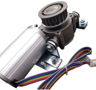 moteur-de-porte-automatique-a-induction-moteur-carre-moteur-rond-controleur-de-porte-a-induction-moteur-electrique-accessoires-de-porte-vitree-a-translation-un