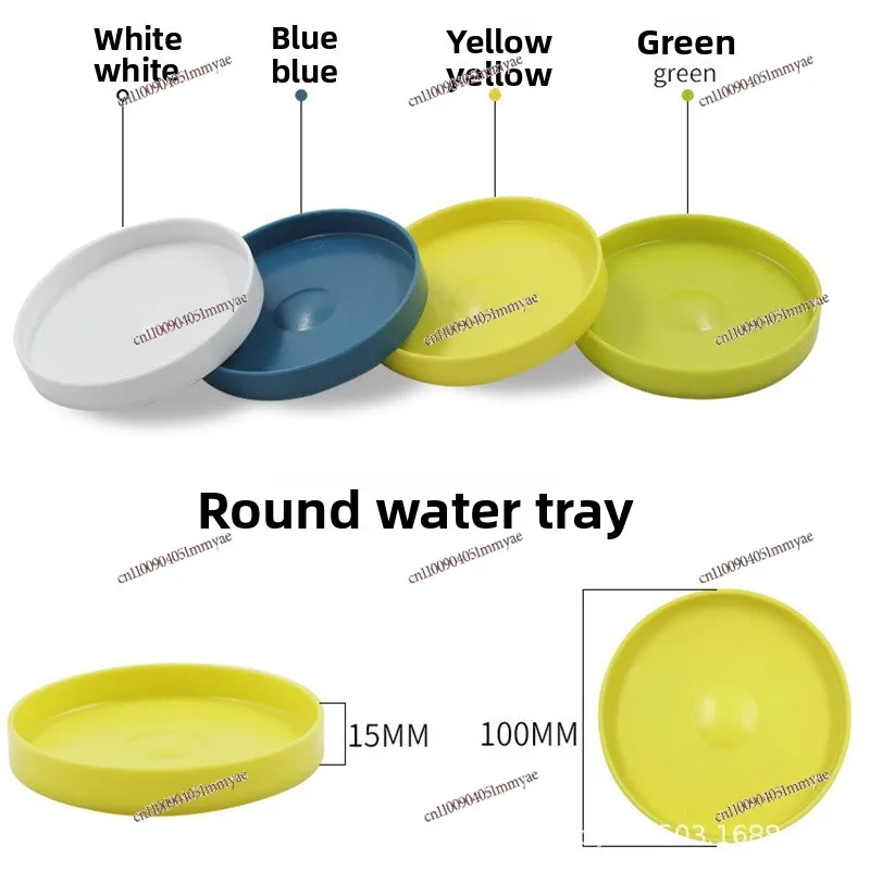 316 stainless steel seed germination lid can bottle germination filter screen raw bean sprouts artifact home-made bean sprouts