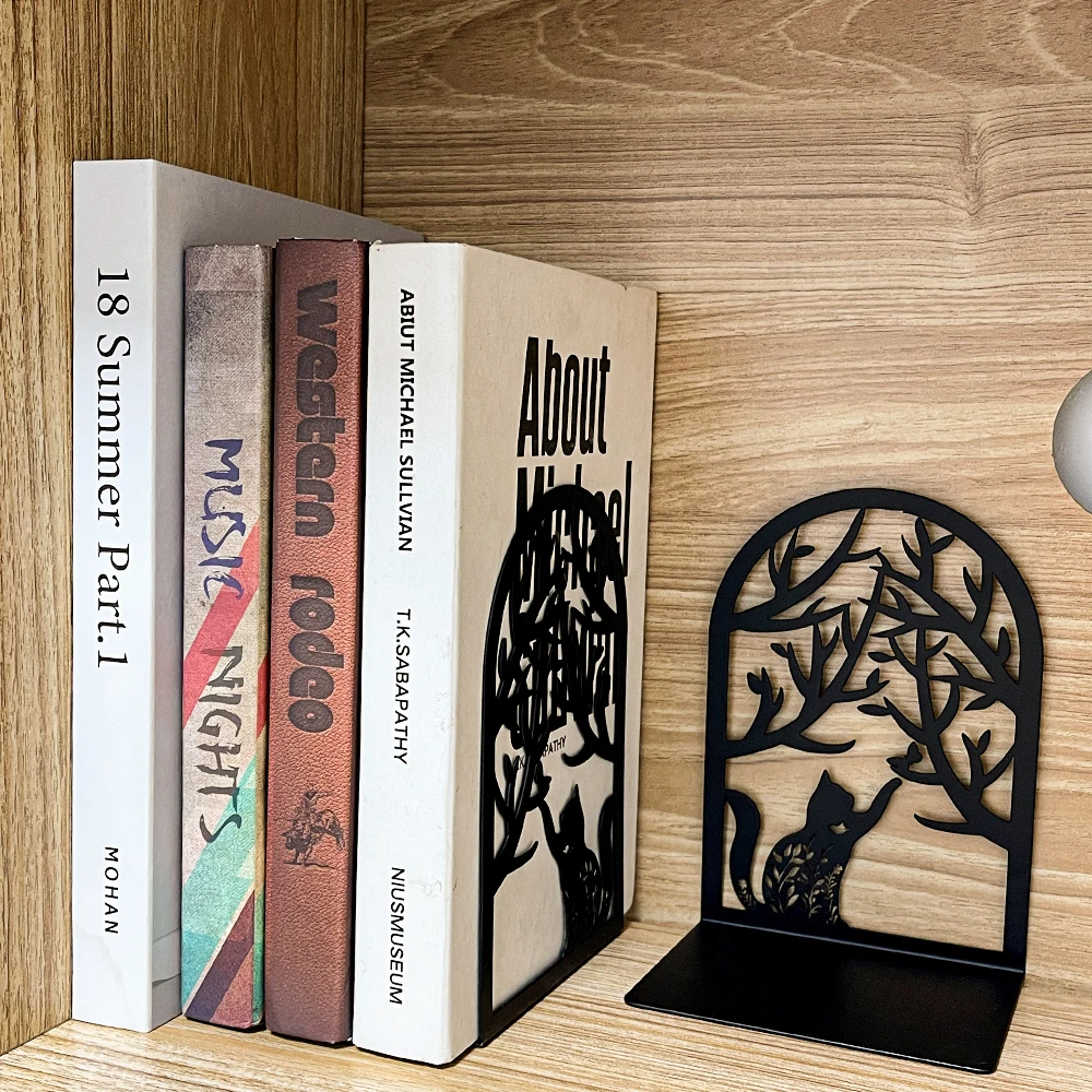 Thumbnail 4 - #58 Best Book Stands to Buy In 2026