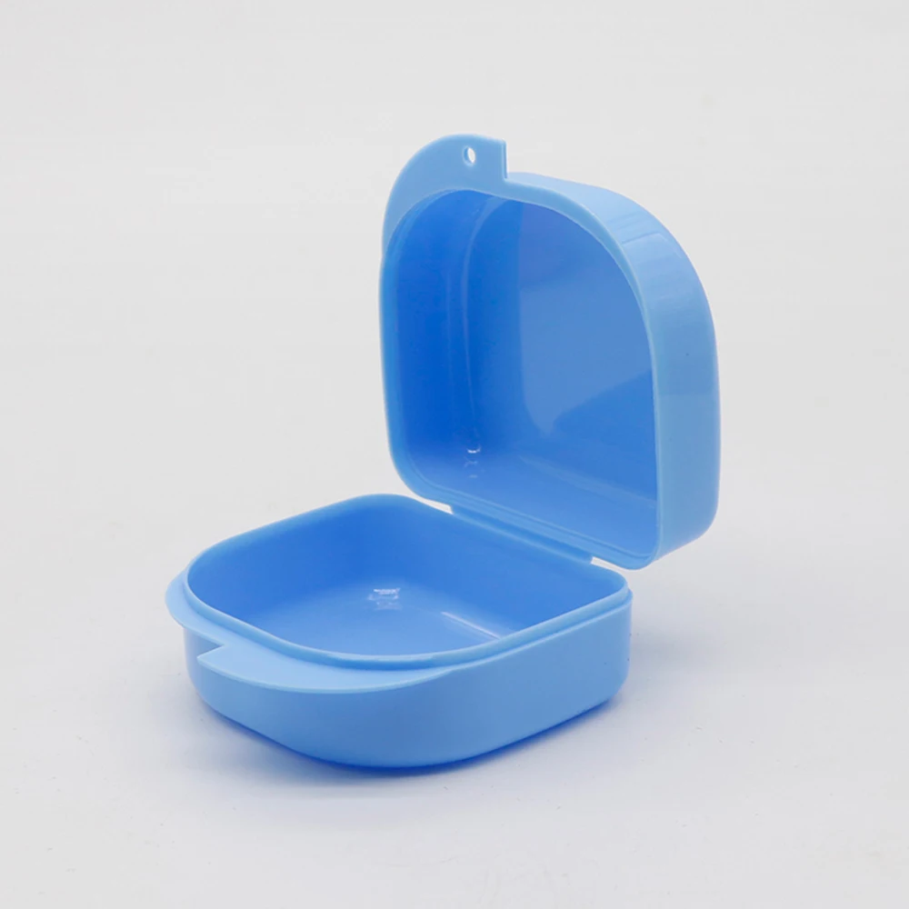 Thumbnail 4 - #10 Trending Orthodontic Supplies Right Now