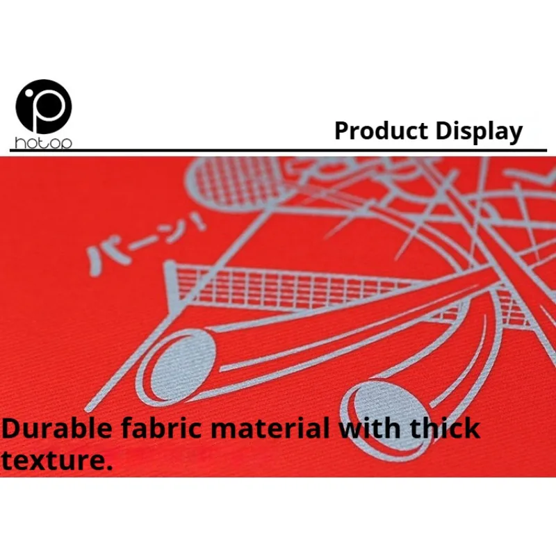 

Yasaka Imported Electrostatic High-end Ping Pong Rubber Non-Tacky Protective Film Protection Table Tennis Tacky Inverted Rubber