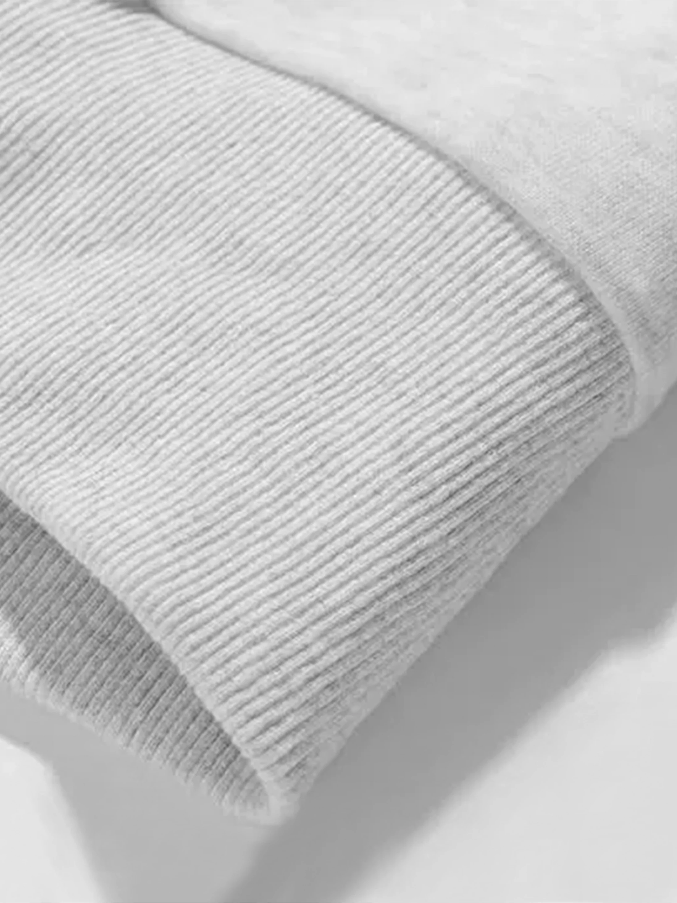 سانريو السيدات الخريف والشتاء الكرتون مرحبا كيتي طباعة طويلة الأكمام مقنعين جديد فضفاض بلوزات على الموضة ملابس الشتاء النساء #3