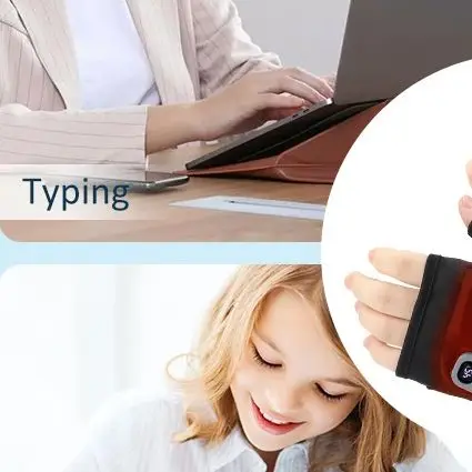 

Перчатки с подогревом сенсорного экрана, перезаряжаемые от USB, зимние теплые, с электрическим подогревом, без пальцев, грелка для рук, терморусалка для улицы