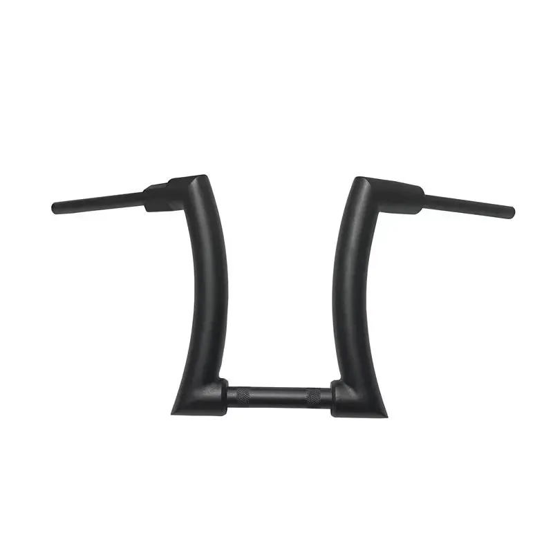Motorcycle 51mm thick handlebar compatible For Honda Rebel CM1100 2021-2025 Increase the height of modified steering handle