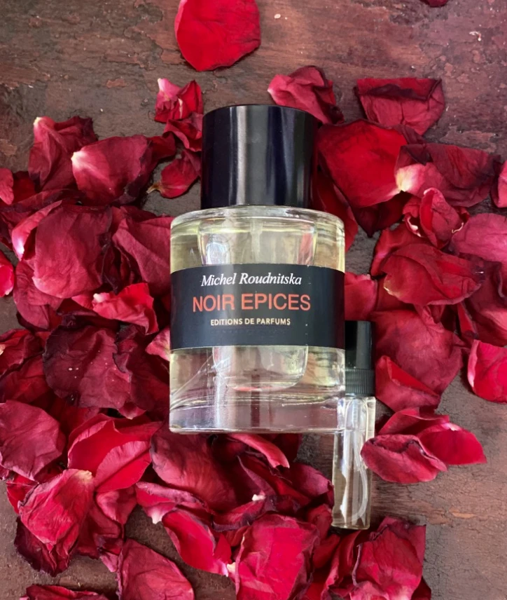 100Ml Brand Portrai…