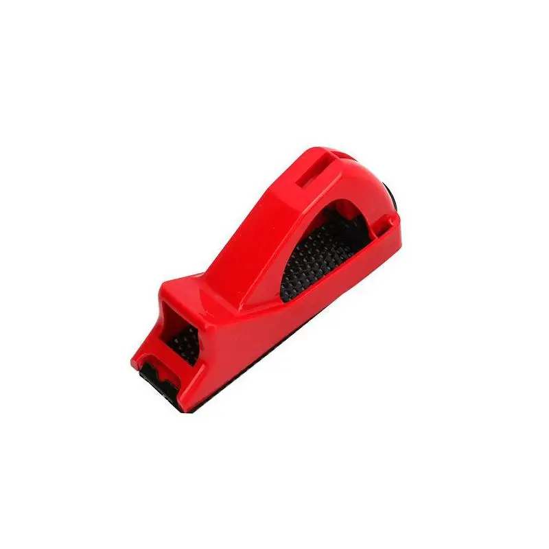 Gypsum Board Planing File Wallboard Rasp Trimmer Abrasive: Plasterboard Planer Drywall Edge Finishing Construction