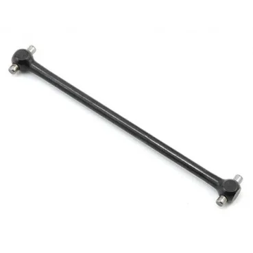 SWORKz #SW-330767A Steel Drive Shaft ST-88mm for S35-3 1/8 Nitro Off-road Buggy RC