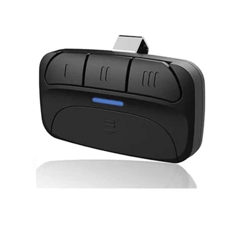 Garage Door Opener Remote Replacement Remote Universal Garage Door Opener Remote Replacement 893LM G953EV-P2 890MAX