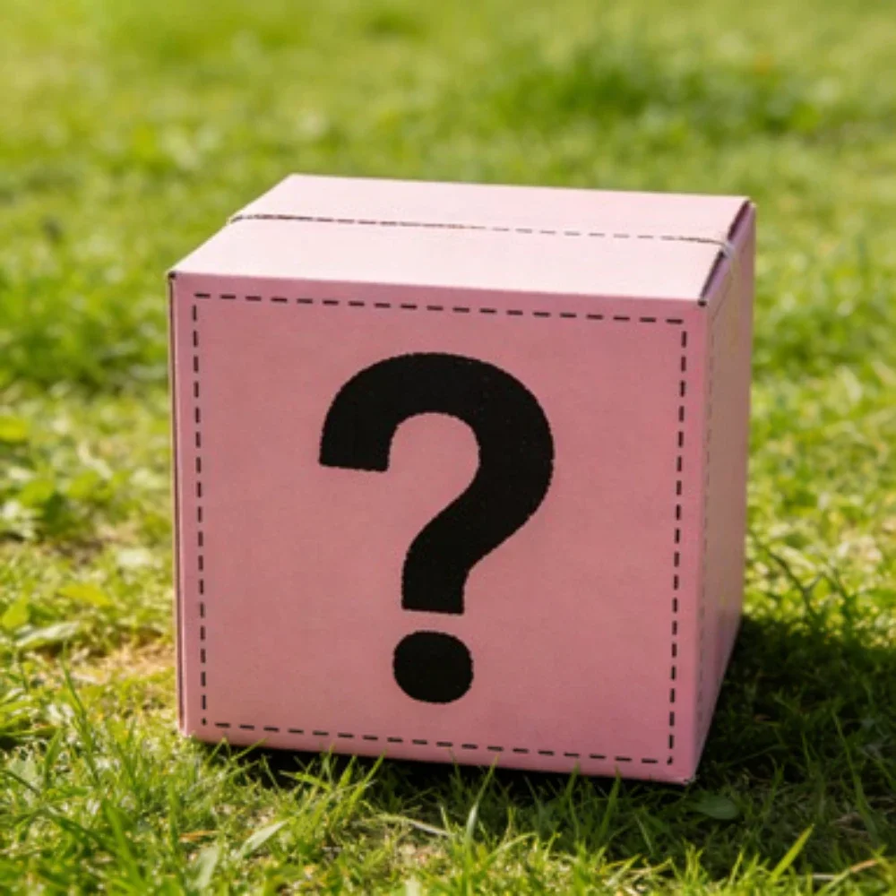 Big Value Beauty Box 5-10pcs Random Makeup Surprise Gift Pack 2026 New