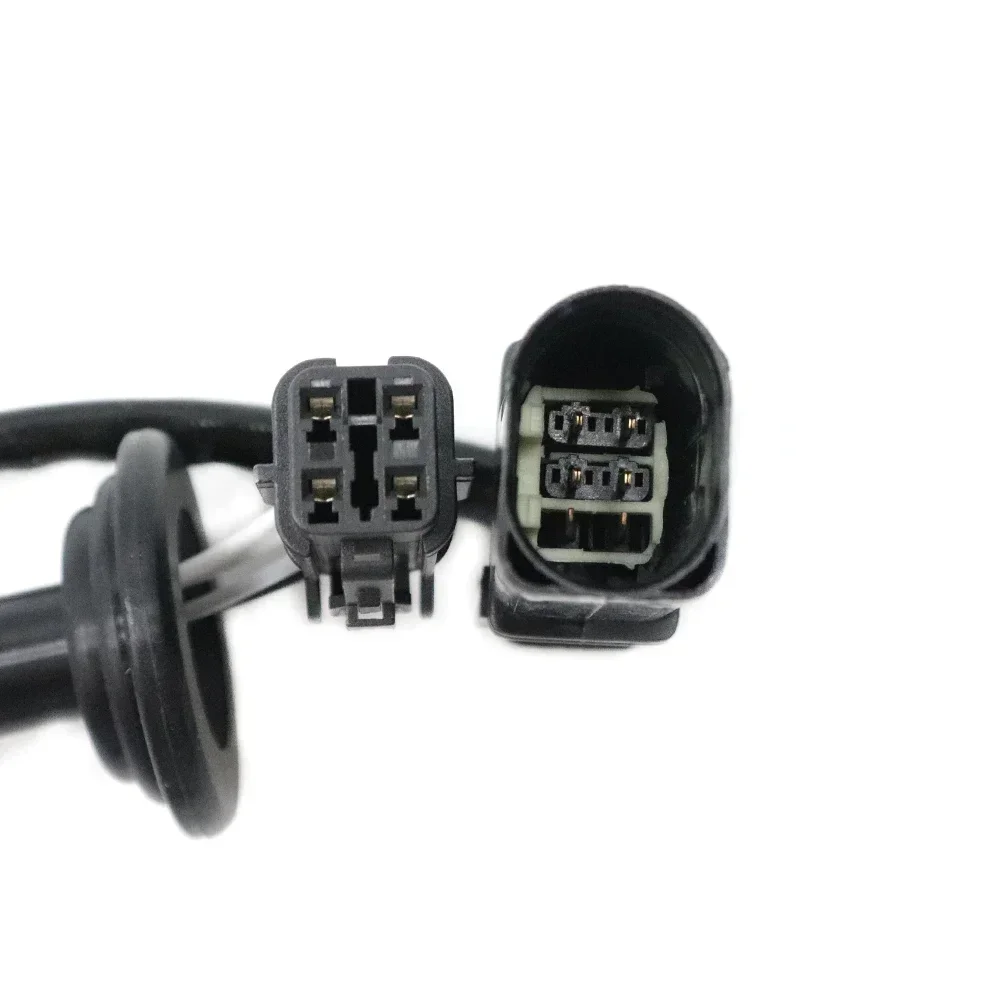 Set of 2 Oxygen O2 Sensor Up+Downstream For 2011-2018 Kia Sportage 2.0L Turbo