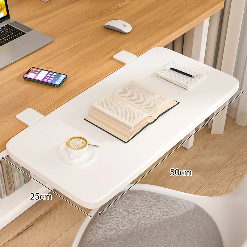 Whiteboard 50*25+white bracket