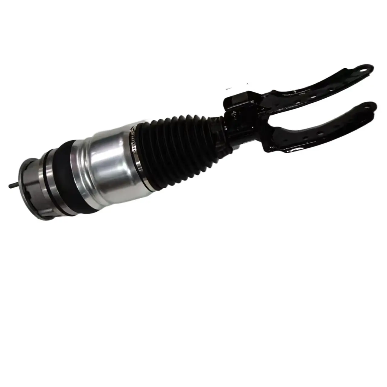 7P6616039N 7P6616040N 95835803900 for au di Q7  for Por s che Cayenne 955 Front Suspension Air Shock Absorber