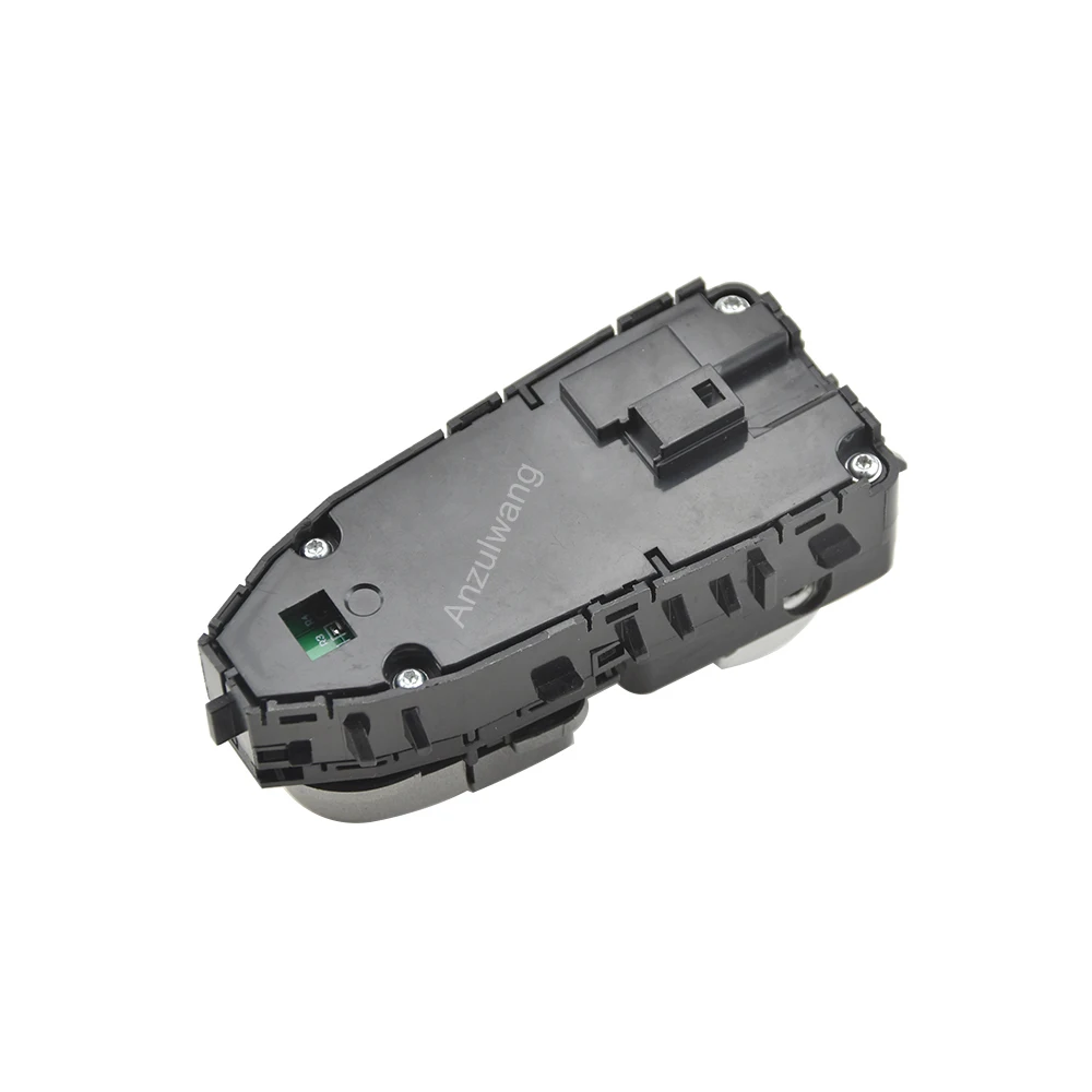 

For Mercedes-Benz C300 C43 AMG C63 C63S AMG Coue 2017-2023 Car Window Lift Switch (Front Left) A2059050202, 2059050202