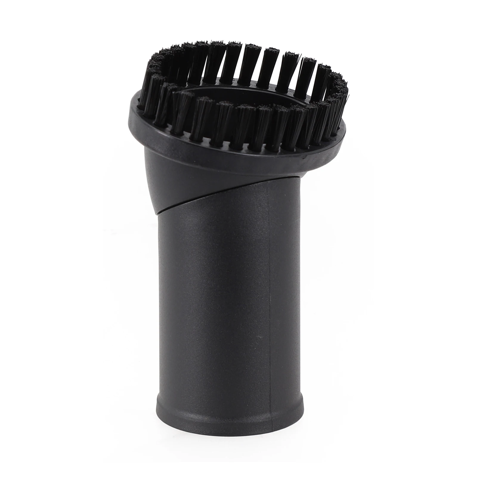 Juego de cepillos para coche, cepillo para detalles de limpieza de coche, salpicadero, salida de aire, cepillo de rueda para Bosch