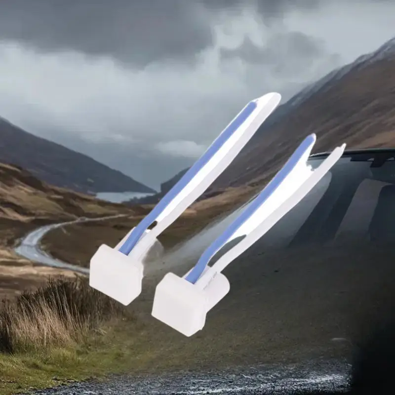 

Wide-Duty Range 40mm BT2.0 U-Shaped 1S Whoop Cable & BT2.0 Male Connector, Available in 2/6PCS