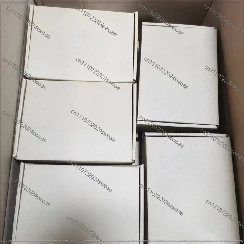 For of Host Box Lite Set High Speed Programmer