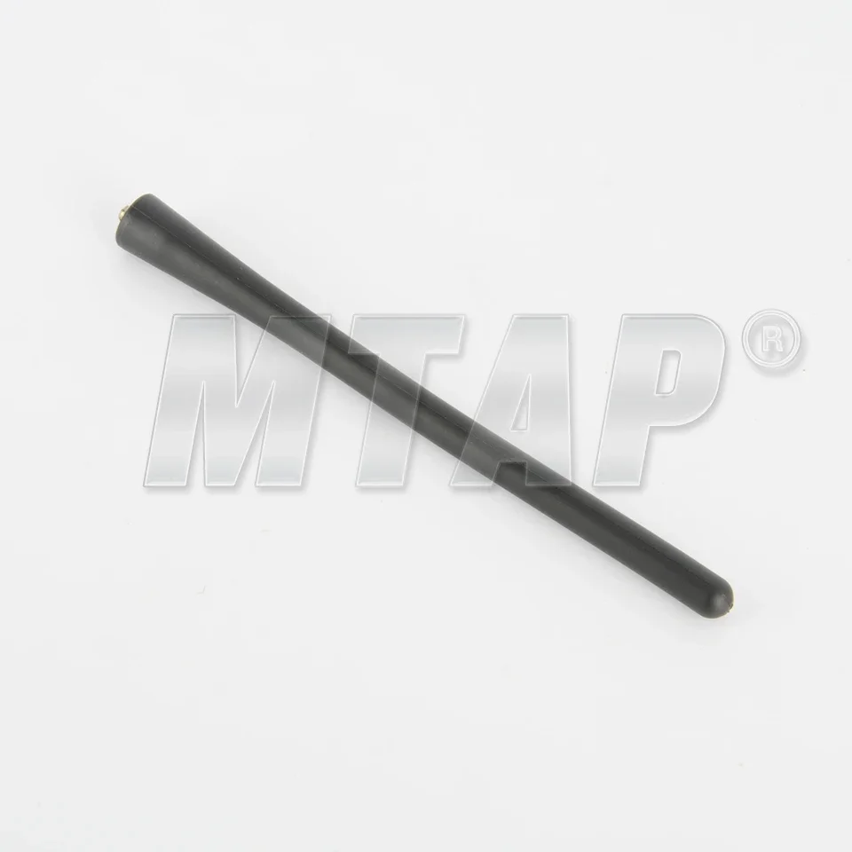 MTAP Car Accessories Short Antenna Aerial Car Styling Car Antenna For Honda Fit/Jazz 2015 2016 2017 2018 2019 2020