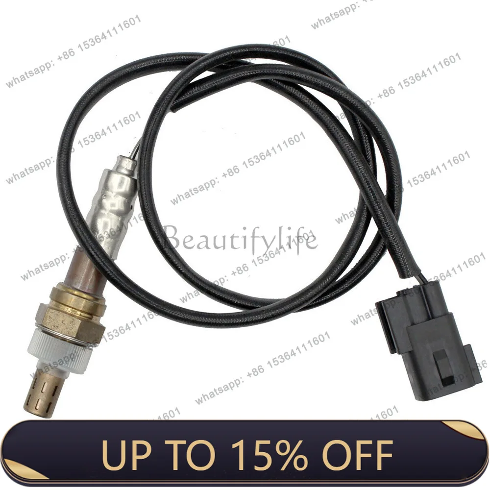 LS Cross Border Oxygen O2 Sensor 39210-2G200 for Sonata Sportag