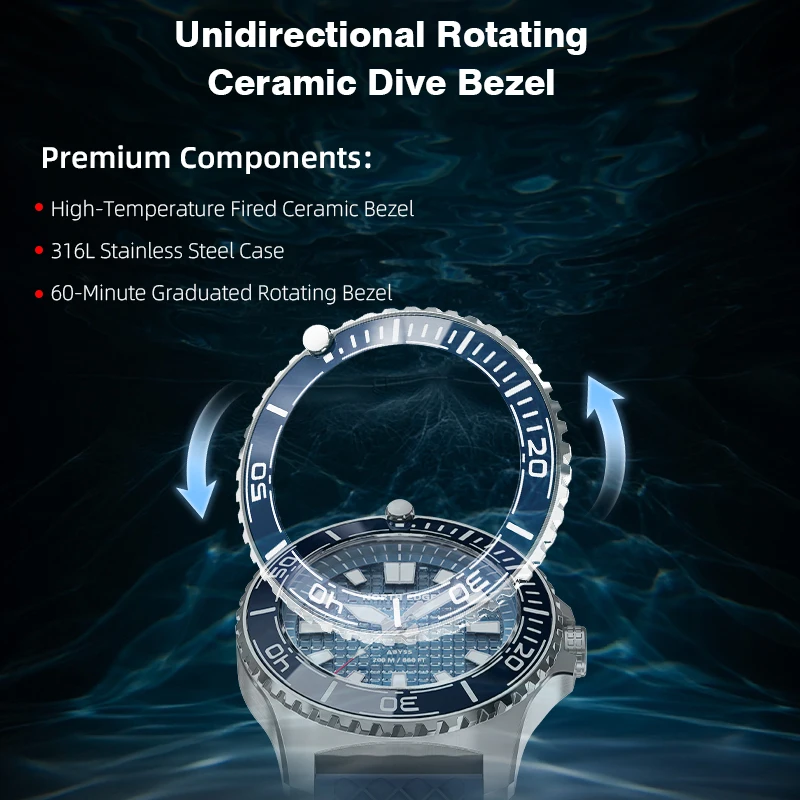 Thumbnail 4 - #56 Latest Watches Offers