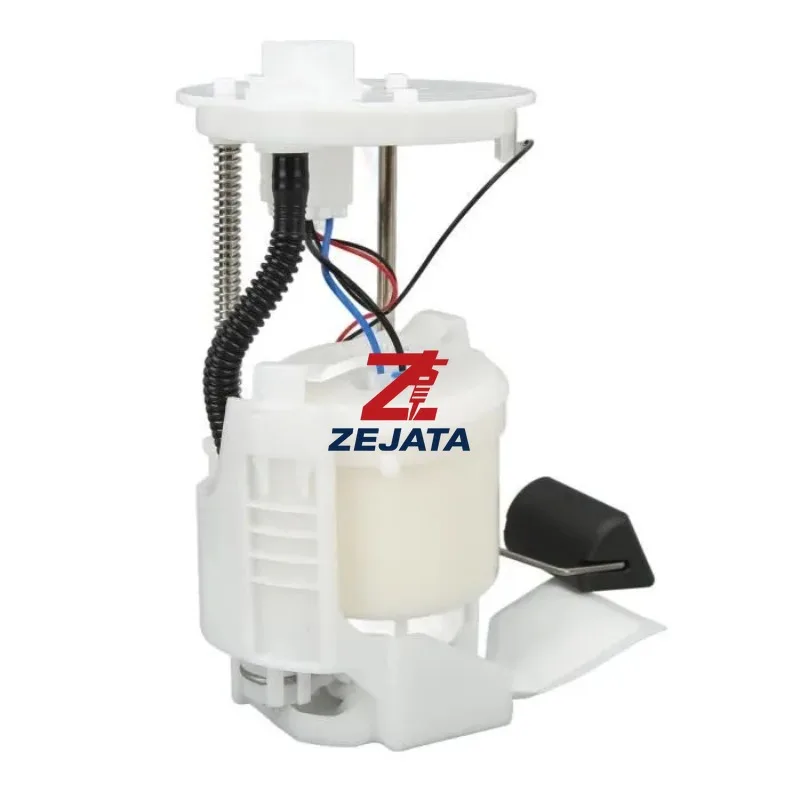 

8200307403 Fuel Pump Assembly For Renault Sandero Stepway 6001547605 Dacia Duster Logan Sandero Auto Parts