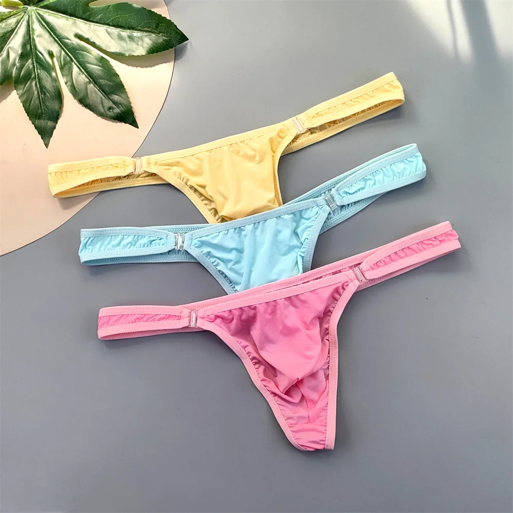 Khaki SkyBlue Pink