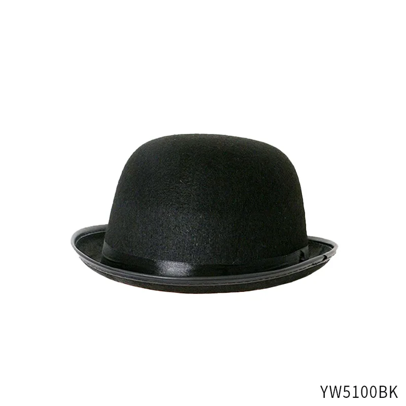 Holmes cappelli Pipe puntelli Halloween Stage Performance Detective cappello mago Costume Set puntelli Cosplay vestito moderno regali di festa