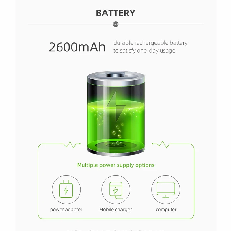 Anly Kiss nowy projekt silikonowy dwustronnie elektryczny inteligentny laktator inteligentne dziecko karmienie piersią pompa niski poziom hałasu