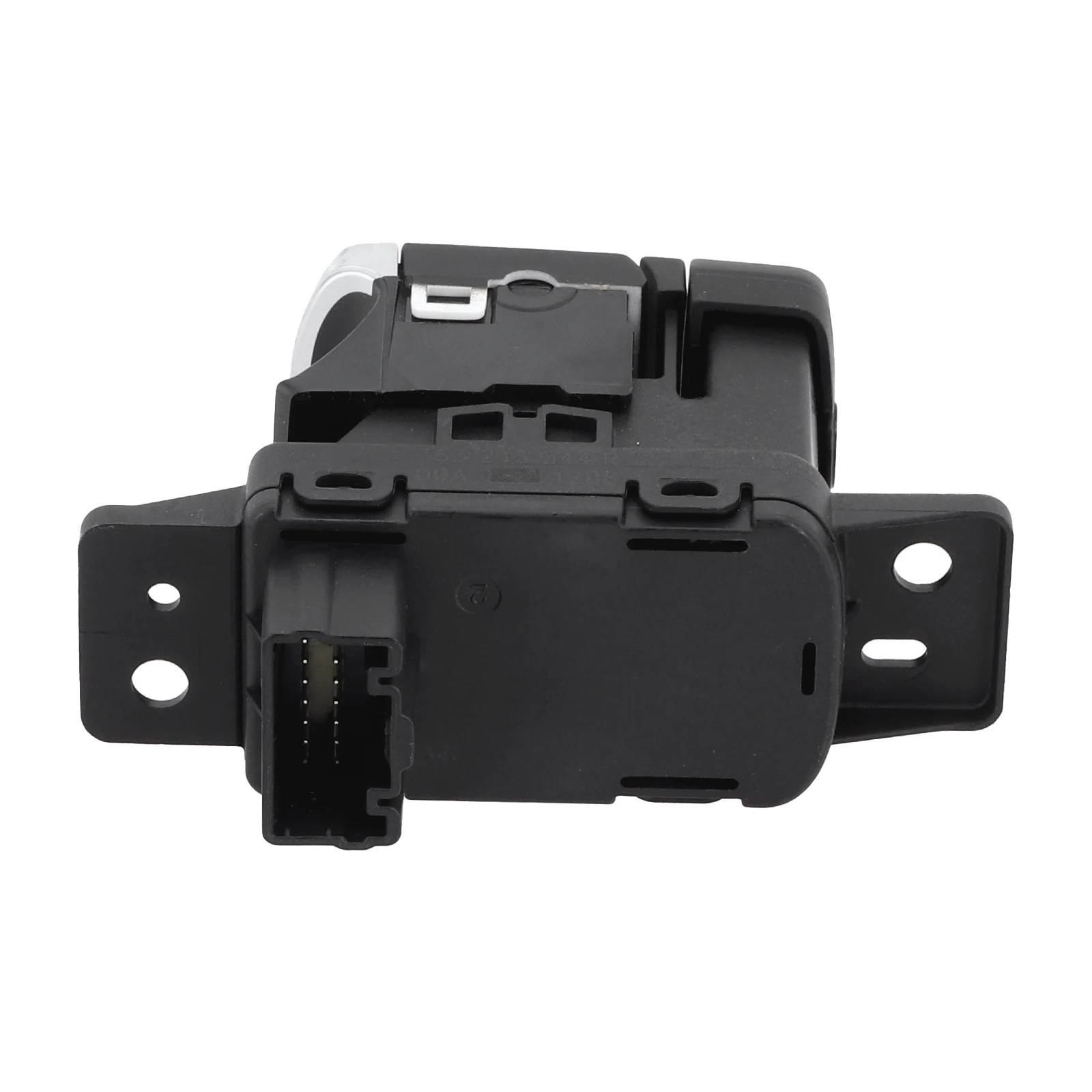 

Запасная часть автомобиля, электронный переключатель ручного тормоза, кнопка ручного тормоза автомобиля, кнопка переключения ручного тормоза, как показано на картинках, высокая надежность