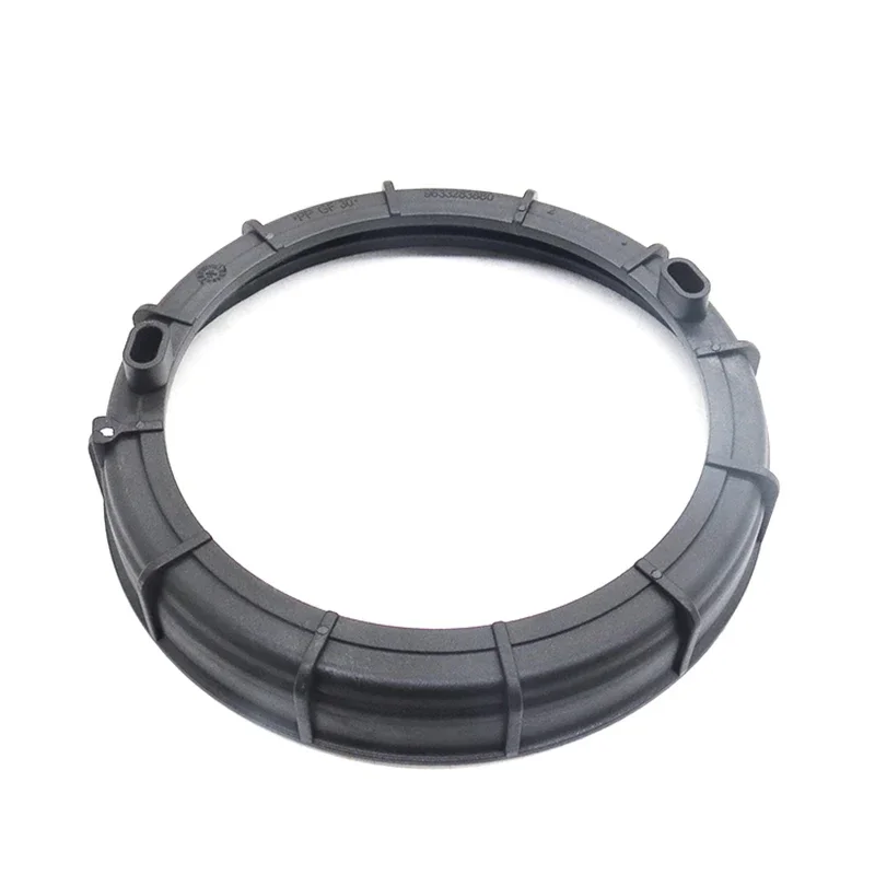 専用15 Baificar New Fuel Pump Tank Locking Cover Ring Seal Kit 153130