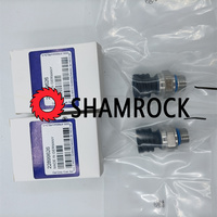Oil Pressure Sensor Switchs OEM 22899626/20428456/20484678/74 20 886 108 for VVOLVO 9700 9900 FE FM FMX FL FH RRENAULT TRUCKS